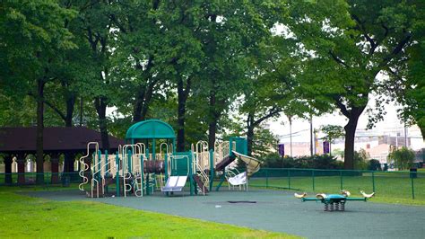 branch brook park webcam|Newark’s Branch Brook Park Has More Than Any Other